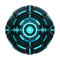 JARVIS